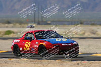 media/Feb-18-2024-Nasa AZ (Sun) [[891db5b212]]/7-Race Group A/Session 2 (Turn 4)/